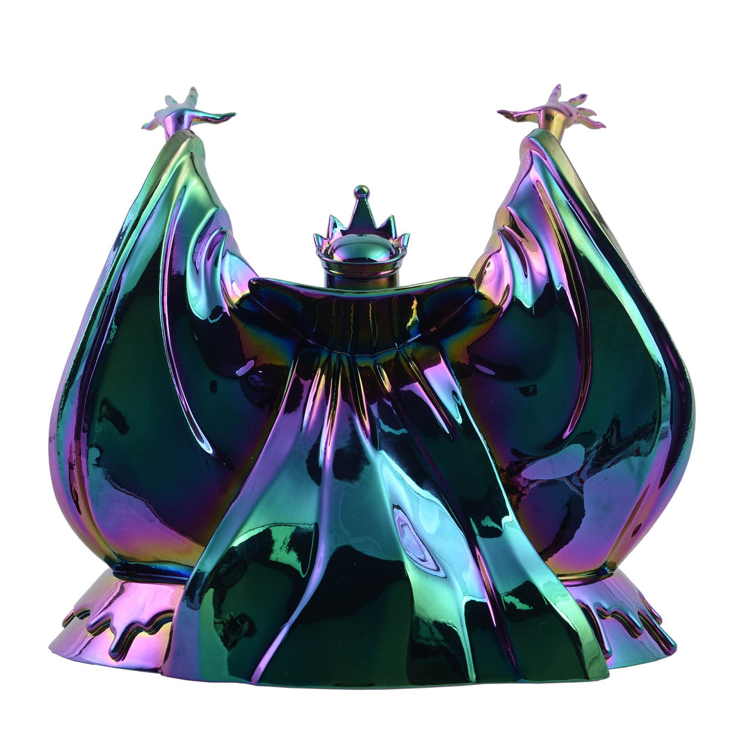 Disney Showcase | Villains The Queen Figurine | Figurine