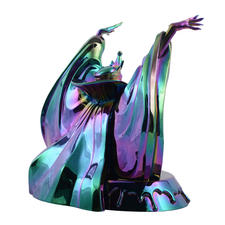 Disney Showcase | Villains The Queen Figurine | Figurine