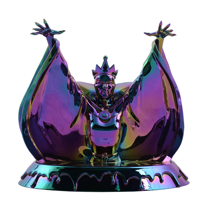 Disney Showcase | Villains The Queen Figurine | Figurine