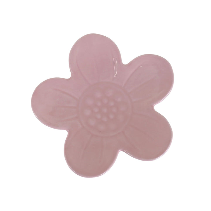 Disney Showcase | DSSHO Angel Lilypad Ceramic fi | Figurine
