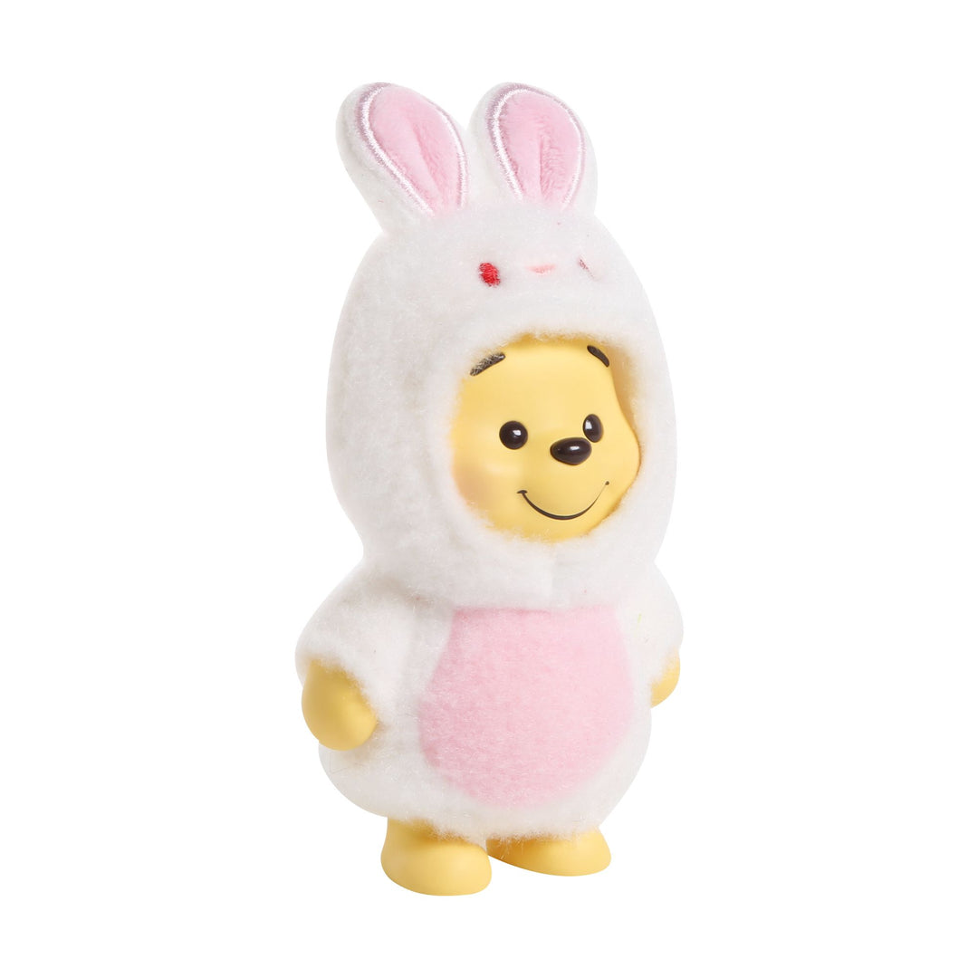 Grand Jester Studios | Winnie the Pooh Dress Up | Figurine