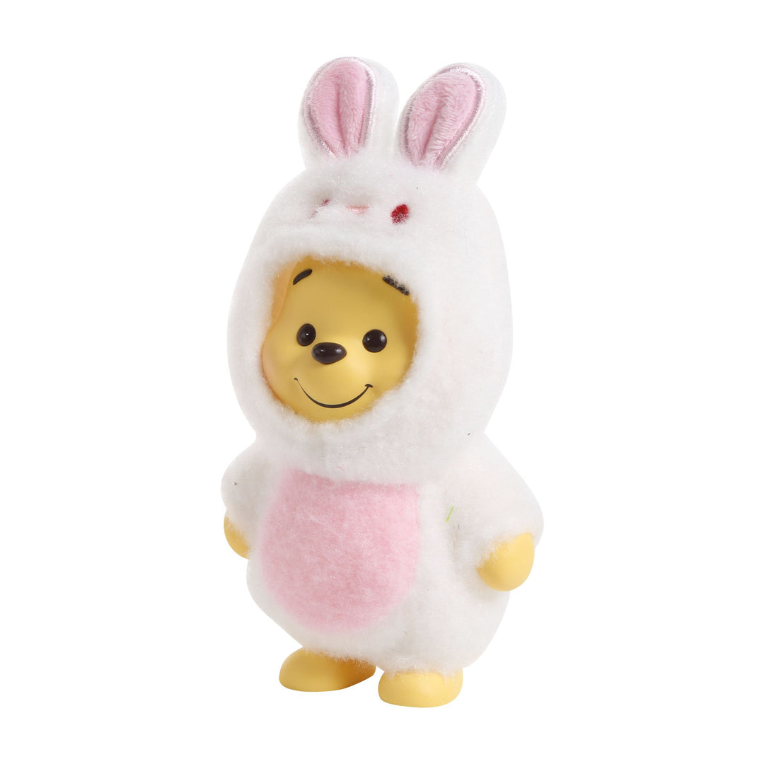 Grand Jester Studios | Winnie the Pooh Dress Up | Figurine