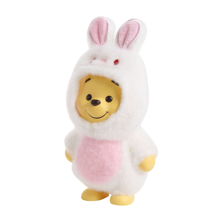 Grand Jester Studios | Winnie the Pooh Dress Up | Figurine