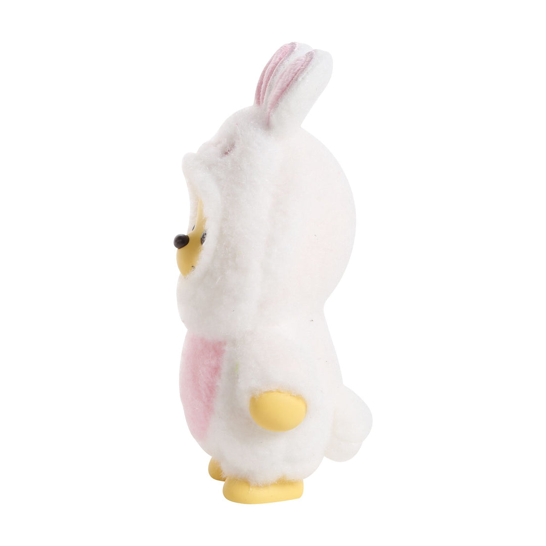 Grand Jester Studios | Winnie the Pooh Dress Up | Figurine