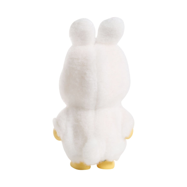 Grand Jester Studios | Winnie the Pooh Dress Up | Figurine