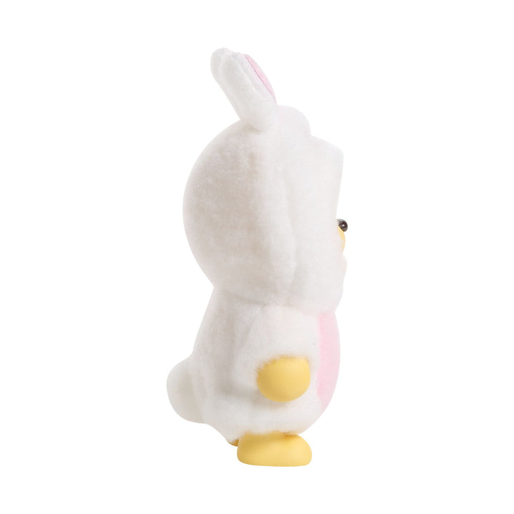 Grand Jester Studios | Winnie the Pooh Dress Up | Figurine