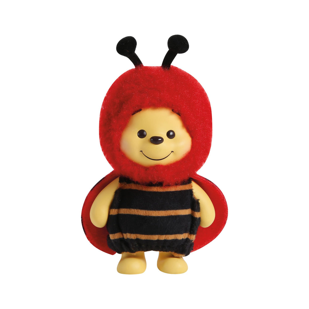 Grand Jester Studios | Winnie the Pooh Dress Up | Figurine
