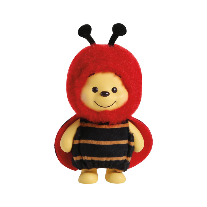 Grand Jester Studios | Winnie the Pooh Dress Up | Figurine