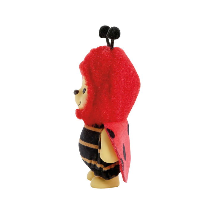 Grand Jester Studios | Winnie the Pooh Dress Up | Figurine