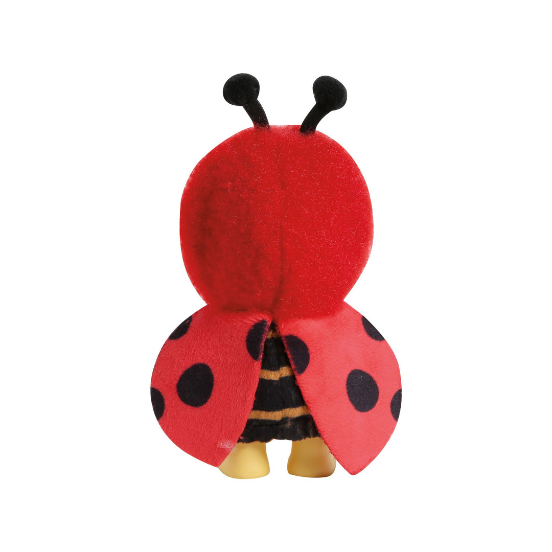 Grand Jester Studios | Winnie the Pooh Dress Up | Figurine
