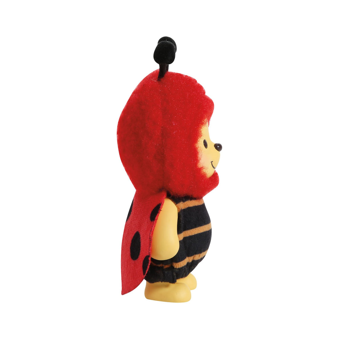 Grand Jester Studios | Winnie the Pooh Dress Up | Figurine