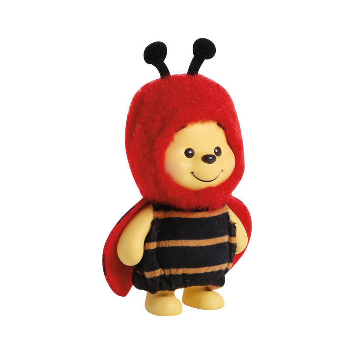 Grand Jester Studios | Winnie the Pooh Dress Up | Figurine