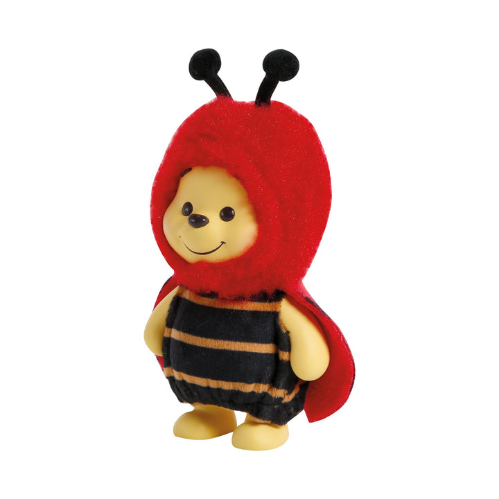 Grand Jester Studios | Winnie the Pooh Dress Up | Figurine