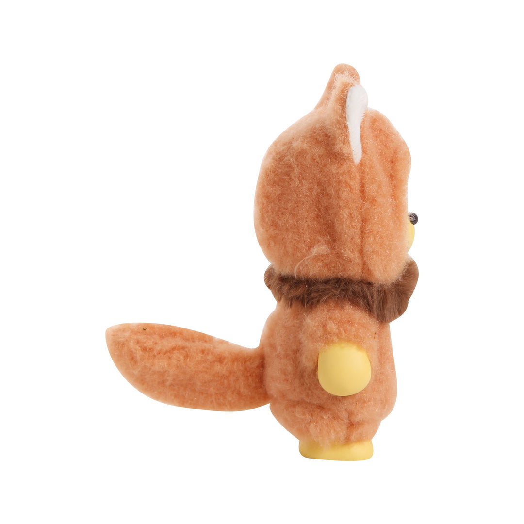 Grand Jester Studios | Winnie the Pooh Dress Up | Figurine
