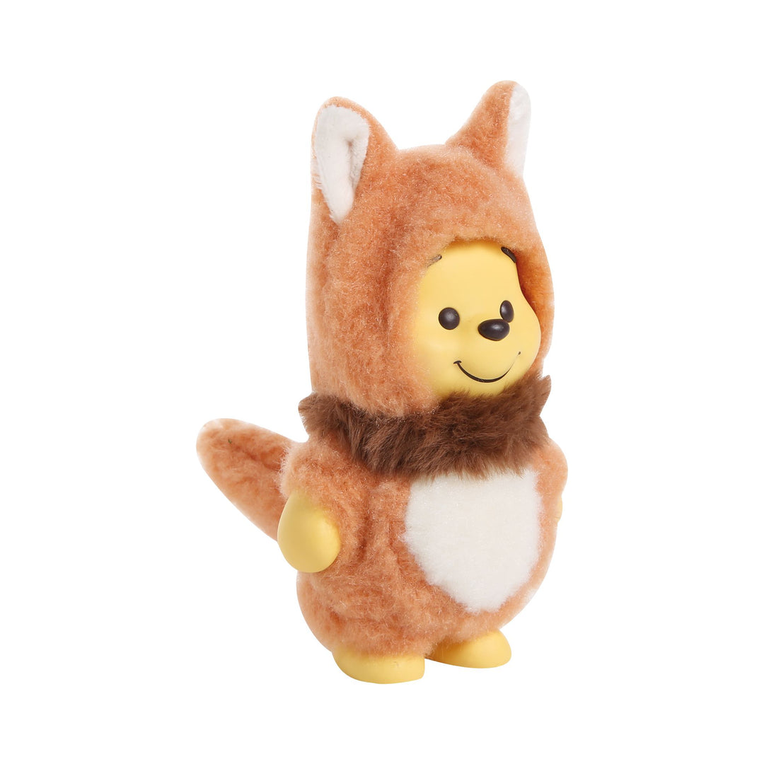 Grand Jester Studios | Winnie the Pooh Dress Up | Figurine