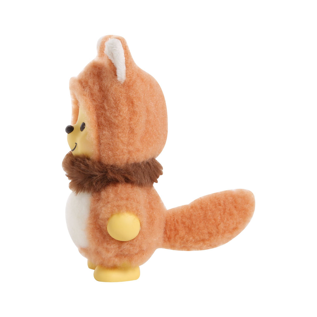 Grand Jester Studios | Winnie the Pooh Dress Up | Figurine