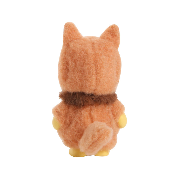 Grand Jester Studios | Winnie the Pooh Dress Up | Figurine