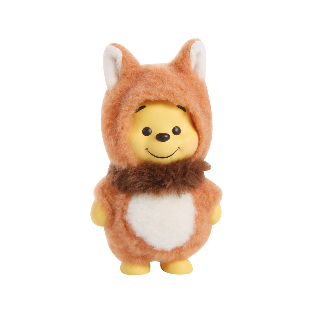 Grand Jester Studios | Winnie the Pooh Dress Up | Figurine