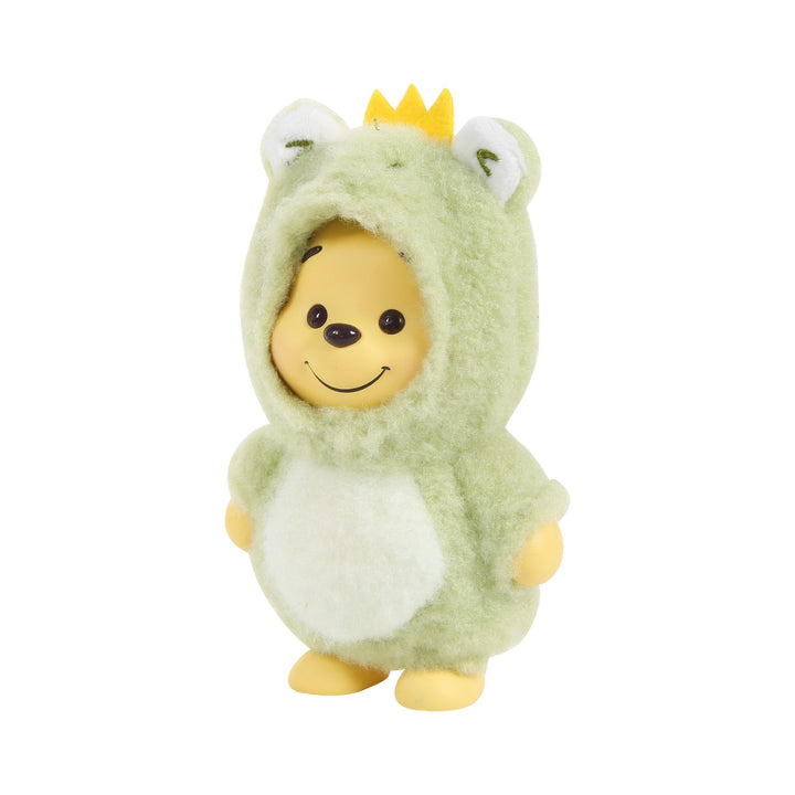 Grand Jester Studios | Winnie the Pooh Dress Up | Figurine