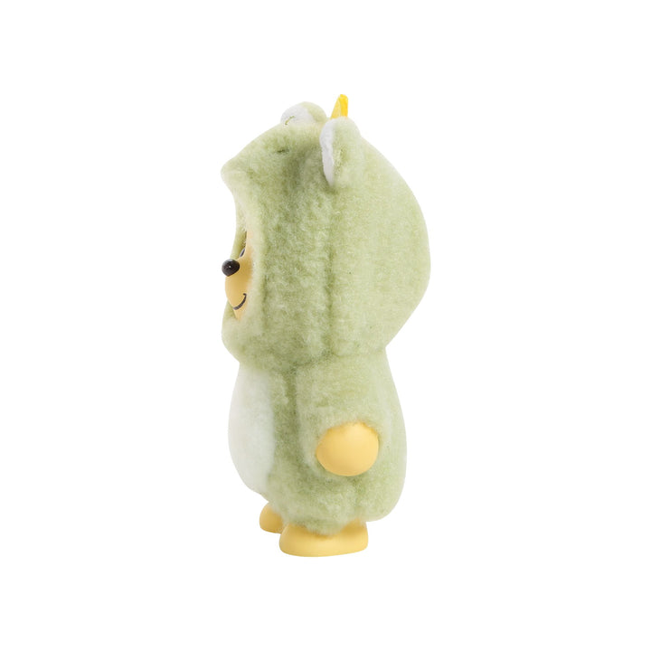 Grand Jester Studios | Winnie the Pooh Dress Up | Figurine