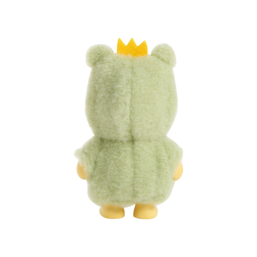 Grand Jester Studios | Winnie the Pooh Dress Up | Figurine