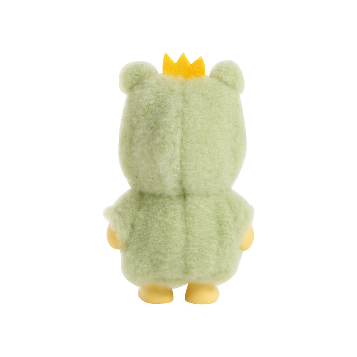 Grand Jester Studios | Winnie the Pooh Dress Up | Figurine