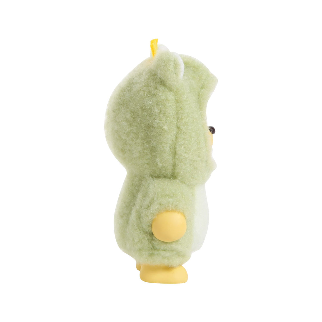 Grand Jester Studios | Winnie the Pooh Dress Up | Figurine