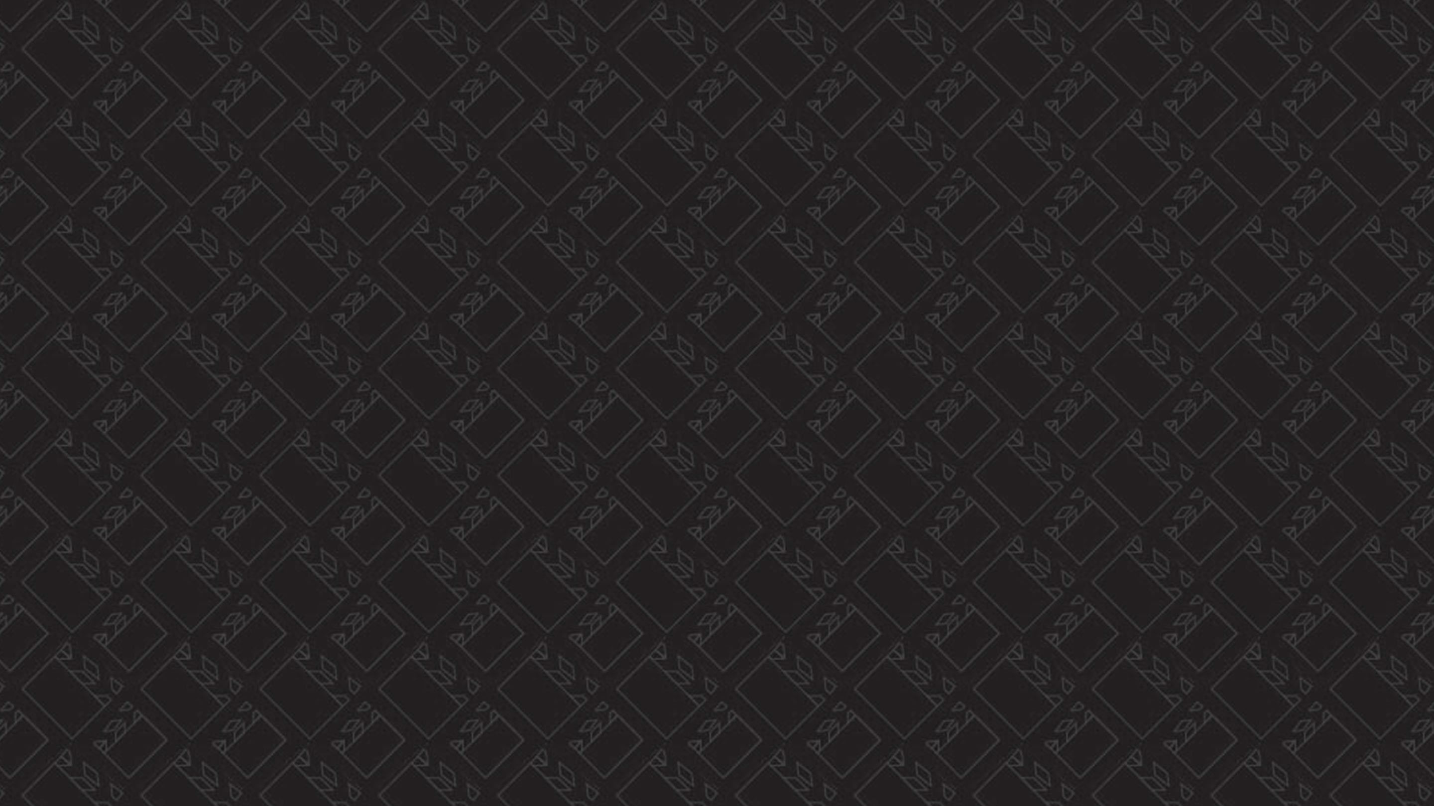 Enesco Studios background