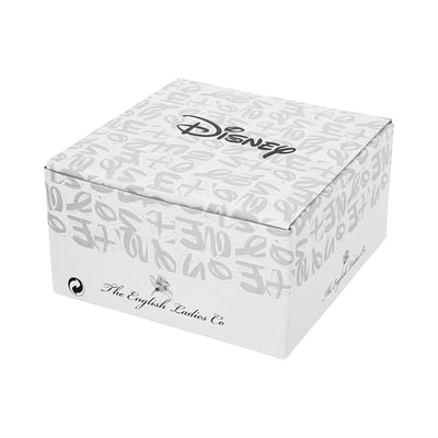 Disney English Ladies | CRUELLA CUP AND SAUCER | Cup & Saucer