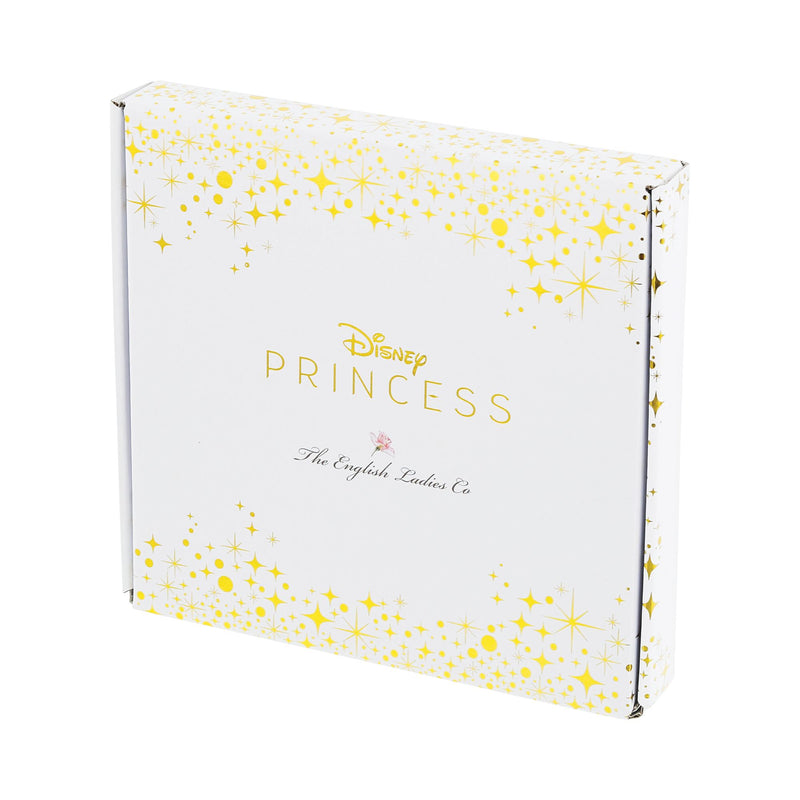 Disney English Ladies | Ariel 6" | Plate