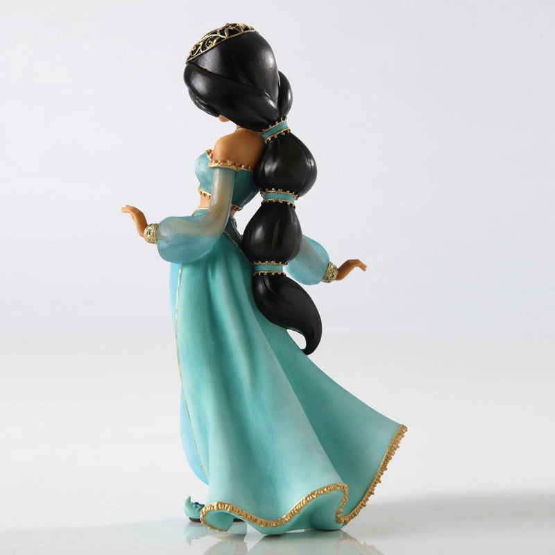 Disney Showcase | Jasmine Couture de Force | Figurine