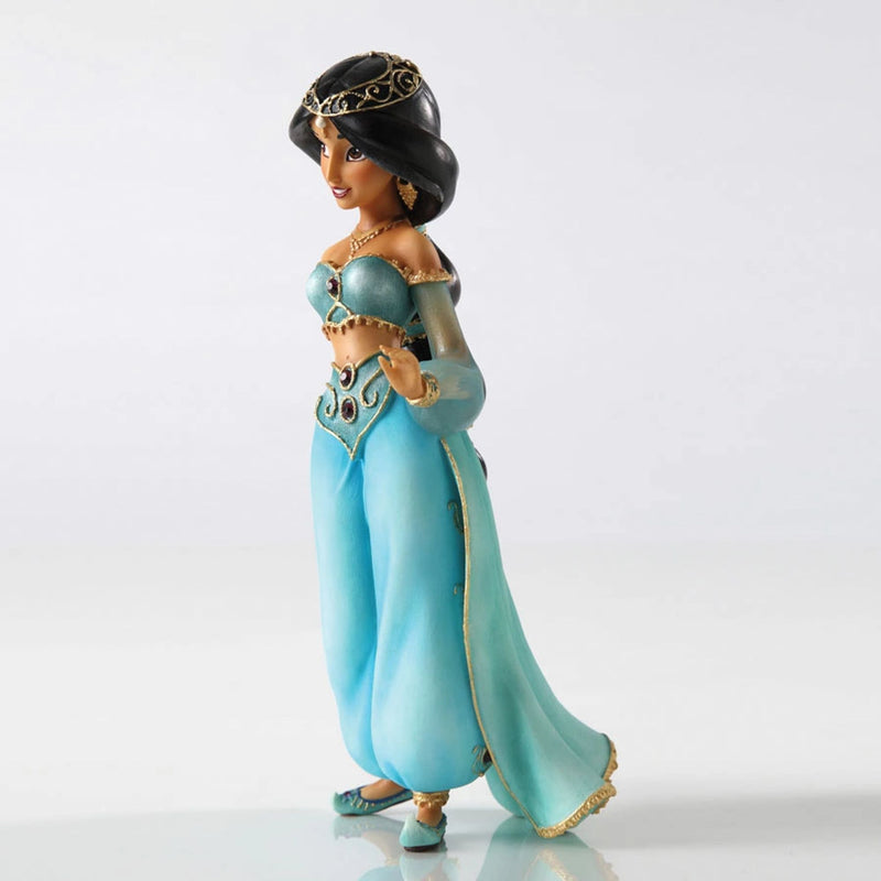 Disney Showcase | Jasmine Couture de Force | Figurine