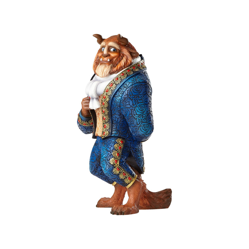 Disney Showcase | The Beast | Figurine
