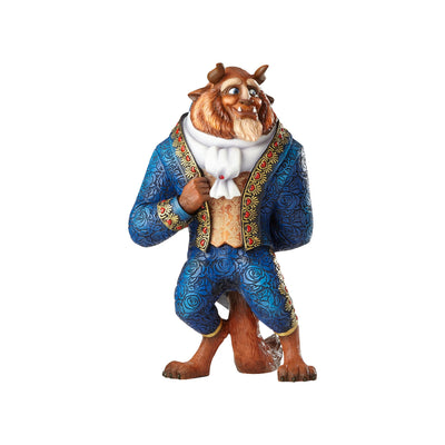 Disney Showcase | The Beast | Figurine
