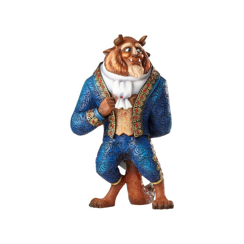 Disney Showcase | The Beast | Figurine