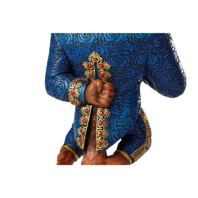 Disney Showcase | The Beast | Figurine