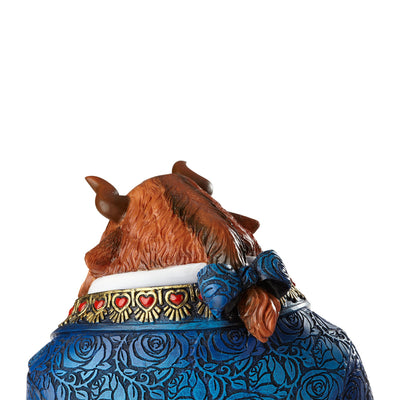 Disney Showcase | The Beast | Figurine