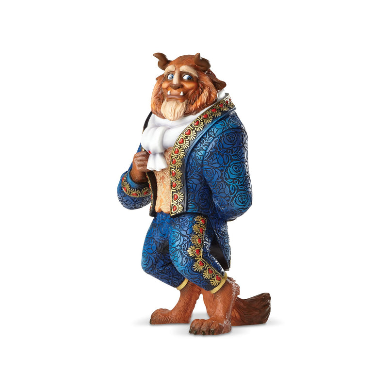 Disney Showcase | The Beast | Figurine