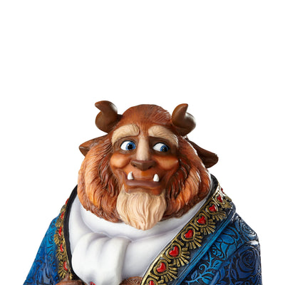 Disney Showcase | The Beast | Figurine