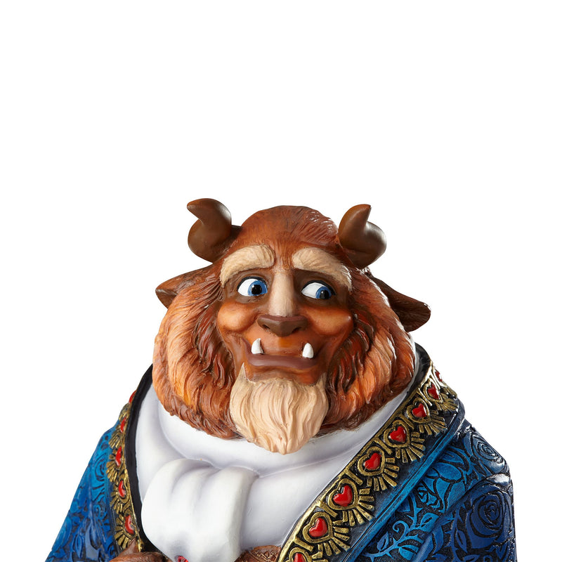 Disney Showcase | The Beast | Figurine