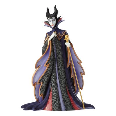 Disney Showcase | Couture de Force Maleficent | Figurine