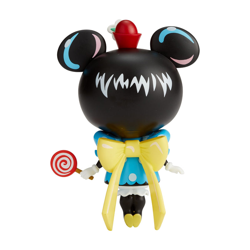 The World of Miss Mindy Presents Disney | Miss Mindy Vinyl - Minnie | Vinyl Figurine