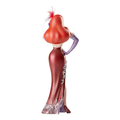 Disney Showcase | Jessica Rabbit Figurine | Figurine