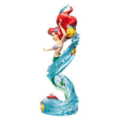 Grand Jester Studios | Ariel from The Little Mermaid | Figurine