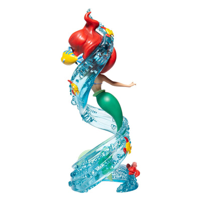 Grand Jester Studios | Ariel from The Little Mermaid | Figurine