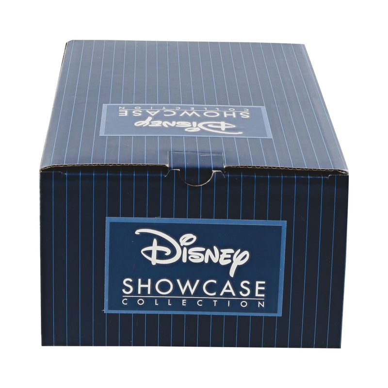 Disney Showcase | Ariel Couture de Force | Figurine