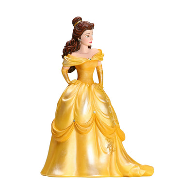 Disney Showcase | Belle Couture de Force | Figurine