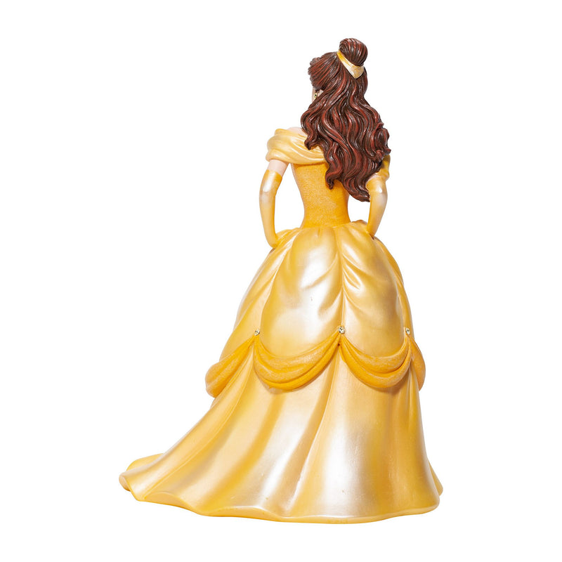 Disney Showcase | Belle Couture de Force | Figurine