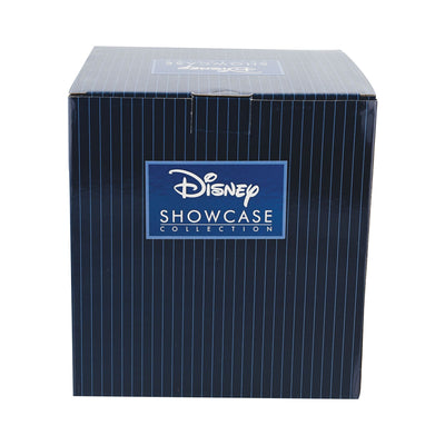 Disney Showcase | Sorcerer Mickey 80 Anniversary | Figurine