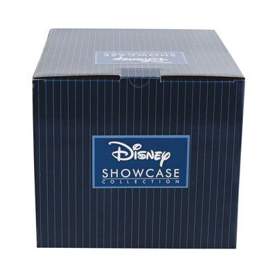 Disney Showcase | Sorcerer Mickey 80 Anniversary | Figurine